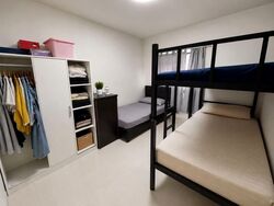 Blk 468B West Plains @ Bukit Batok (Bukit Batok), HDB 3 Rooms #580696931